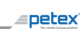 Hersteller: PETEX